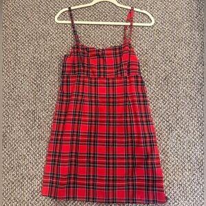 Urban Outfitters Dress